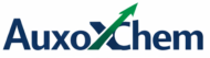 Auxochem